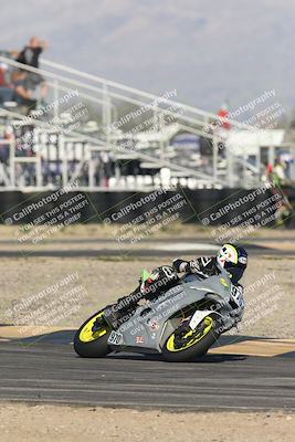 media/Jan-17-2026-CVMA (Sat) [[ab348a895b]]/Race 7- Formula 40 MW and LW/